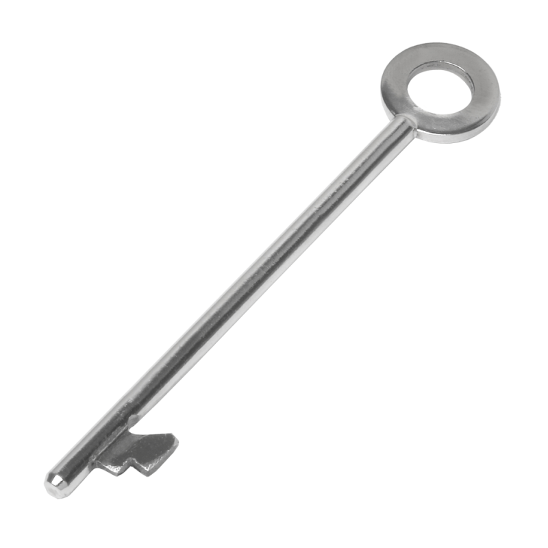 Clé Ultrabait VR Rat