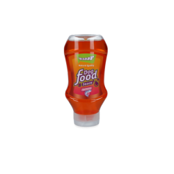 Sauce pour chien Braaaf à...