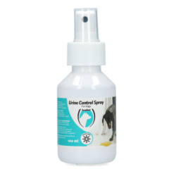 Excellent spray de contrôle...