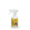 Spray anti-urine Excellent Pets 250 ml
