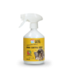Spray anti-urine Excellent Pets 500 ml