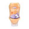Sauce pour chien Braaaf, huile de saumon et graisse de mouton
