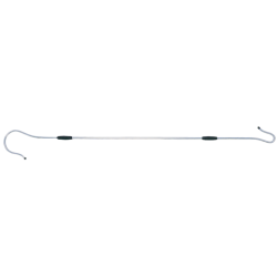 Crosse de berger avec...