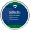 Excellente Maxi Vaseline 150 ml
