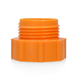 Bague de pompe à baril...