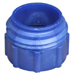 Bague de pompe à baril...