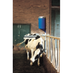 Brosse Vink Cow complète...