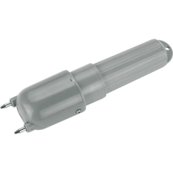 Aiguillon électrique Kawe