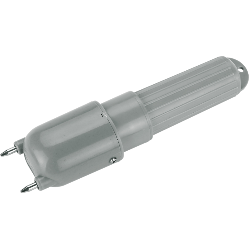 Aiguillon électrique Kawe