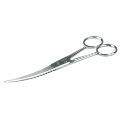 Ciseaux de marquage à lames...