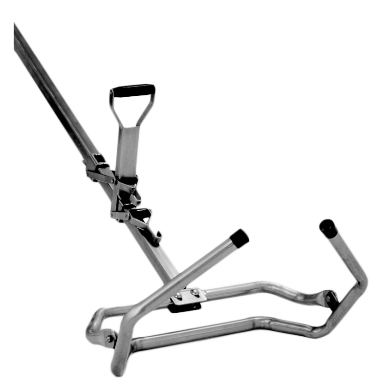 Tire-veau Vink 180 cm