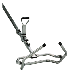 Tire-veau Vink 160 cm