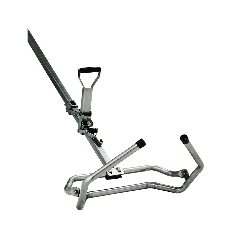 Tire-veau Vink 160 cm