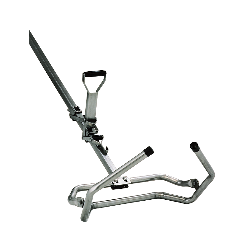 Tire-veau Vink 180 cm