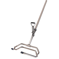 Vink Extracteur de veau...