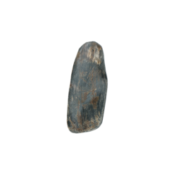 Corne de Viking Twist M