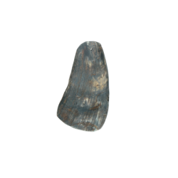 Corne de Viking Twist L