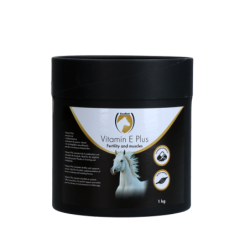 Excellente vitamine E Plus...