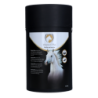 Excellent Horse Vitamine E Plus 2,5 kg