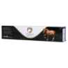 Excellent Cheval Vitasporal 12 ml