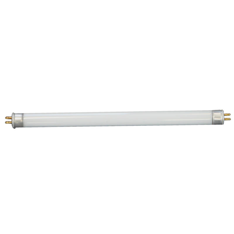 Tube UV-A 6 W