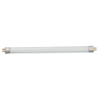 Tube UV-A 6 W