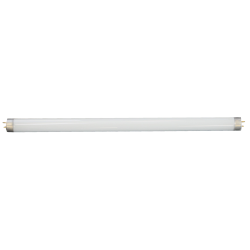 Tube UV-A 15 W