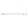 Tube UV-A BL368 incassable 15 W / 18"