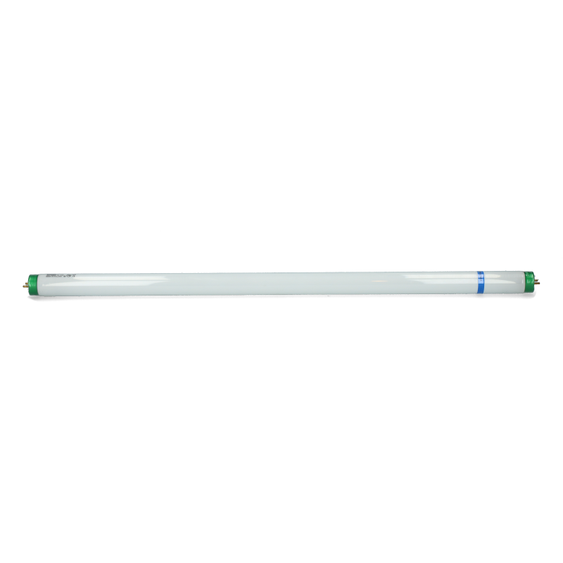 Tube UV-A BL368 incassable 18 W / 24"