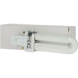 Tube UV-A 5 W (2 broches)