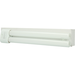 Tube UV-A 18 W (4 broches)