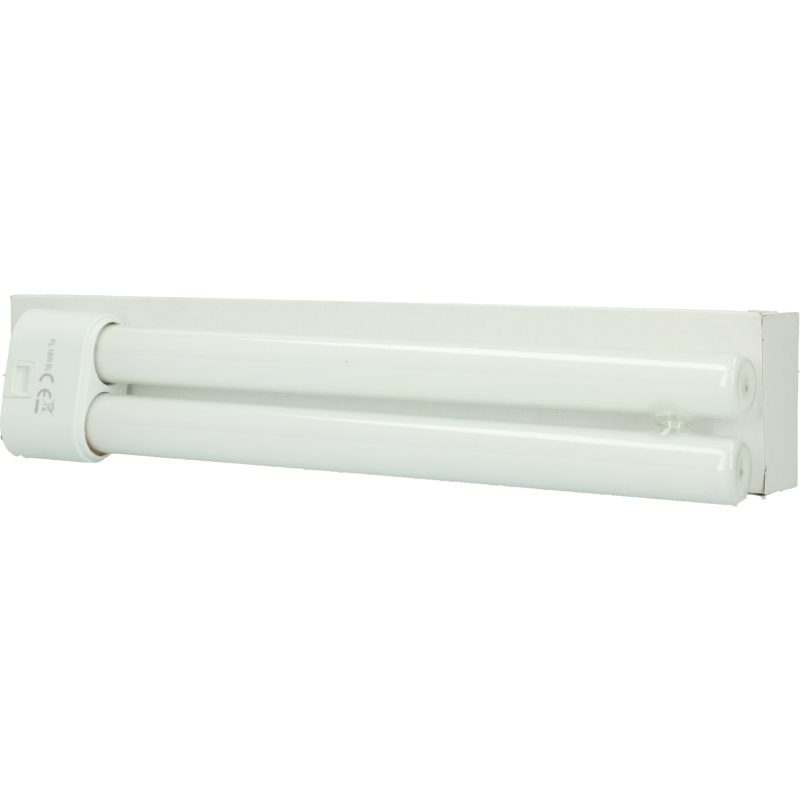 Tube UV-A 18 W (4 broches)