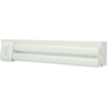 Tube UV-A 18 W (4 broches)