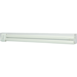 Tube UV-A 36 W (4 broches)
