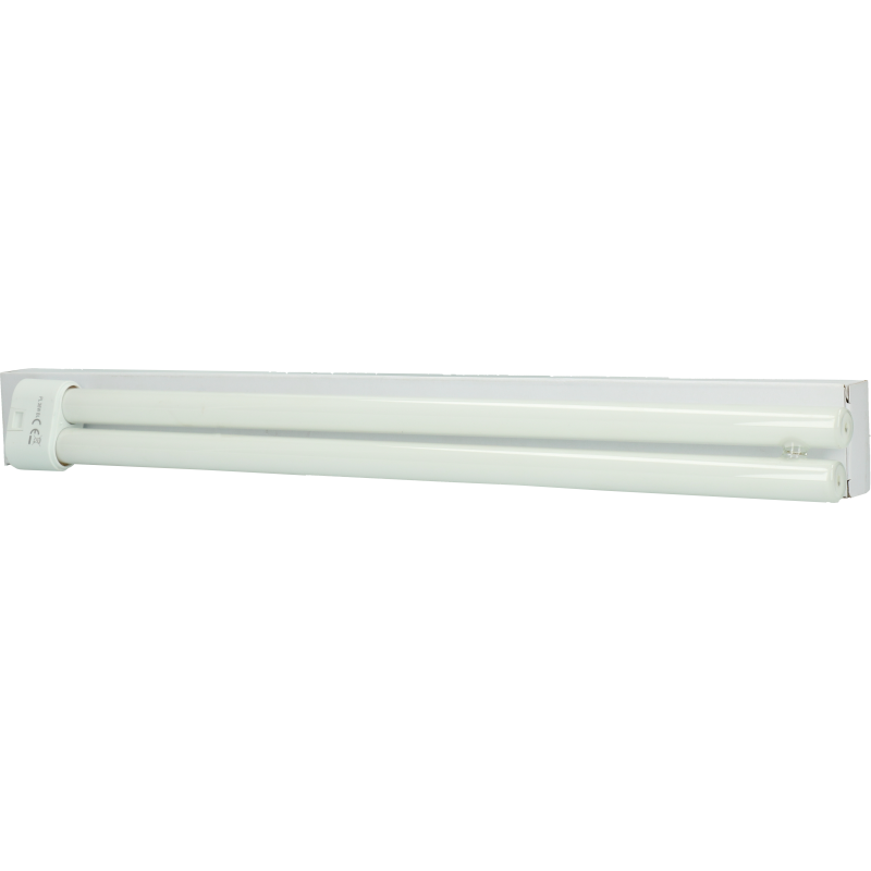 Tube UV-A 36 W (4 broches)