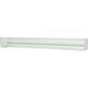 Tube UV-A 36 W (4 broches)