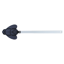 Tapette à mouches Boerenwinkel