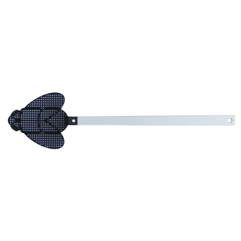 Tapette à mouches Boerenwinkel