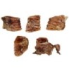 Trachées de Boeuf - Friandises naturelles 100g