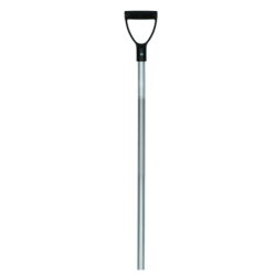 Acier aluminium 150 cm