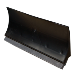 Caoutchouc pour extracteur...