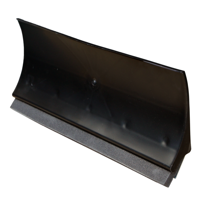 Caoutchouc pour extracteur de sol