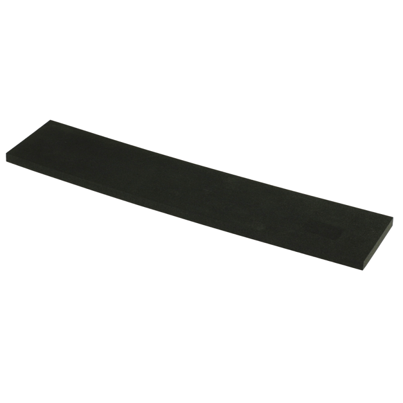 Grattoir de rechange pour essuie-glace Bürsten Walter 50 cm