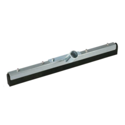 Raclette à eau Premium...