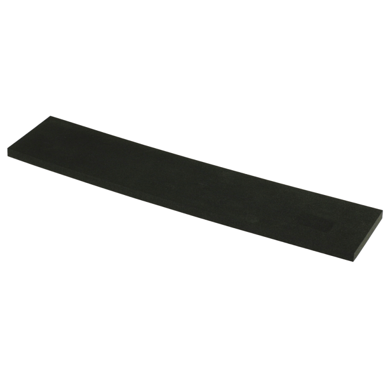 Grattoir de rechange pour essuie-glace Bürsten Walter 60 cm