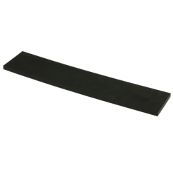 Grattoir de rechange pour...