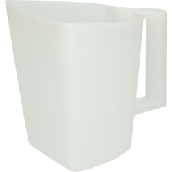 Pelle à nourriture Plus...