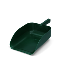 Pelle à fourrage (modèle...