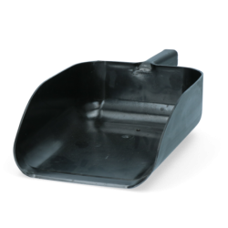 Pelle à fourrage (modèle...