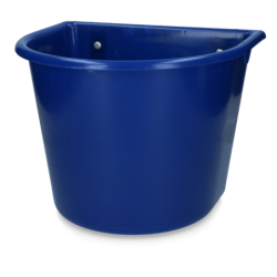 Mangeoire 15 l avec...